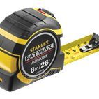 STANLEY® FatMax® Autolock Pocket Tape additional 3
