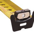 STANLEY® FatMax® Autolock Pocket Tape additional 12