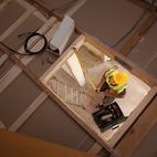 STANLEY® FatMax® Autolock Pocket Tape additional 13