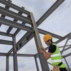 STANLEY® FatMax® Autolock Pocket Tape additional 21