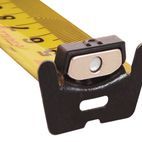 STANLEY® FatMax® Autolock Pocket Tape additional 10