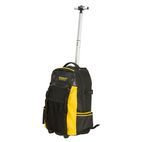 STANLEY® FatMax® Backpack on Wheels additional 1