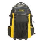 STANLEY® FatMax® Backpack on Wheels additional 2