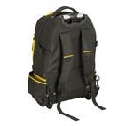 STANLEY® FatMax® Backpack on Wheels additional 3