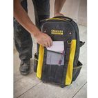 STANLEY® FatMax® Backpack on Wheels additional 5
