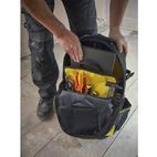 STANLEY® FatMax® Backpack on Wheels additional 6