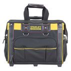 STANLEY® FatMax® Bag on Wheels additional 1