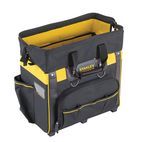 STANLEY® FatMax® Bag on Wheels additional 5