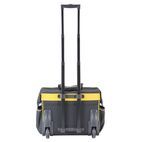 STANLEY® FatMax® Bag on Wheels additional 6