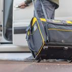 STANLEY® FatMax® Bag on Wheels additional 2