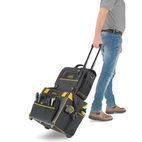 STANLEY® FatMax® Bag on Wheels additional 4