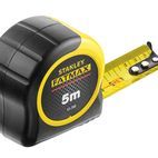 STANLEY® FatMax® BladeArmor® Tape additional 2