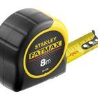 STANLEY® FatMax® BladeArmor® Tape additional 1