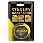 STANLEY® FatMax® BladeArmor® Tape additional 5