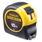 STANLEY® FatMax® BladeArmor® Tape additional 4