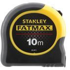 STANLEY® FatMax® BladeArmor® Tape additional 6