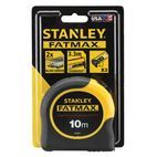 STANLEY® FatMax® BladeArmor® Tape additional 7
