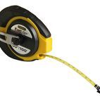 STANLEY® FatMax® Closed Case Steel Long Tape additional 2