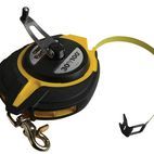 STANLEY® FatMax® Closed Case Steel Long Tape additional 4