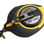 STANLEY® FatMax® Closed Case Steel Long Tape additional 3