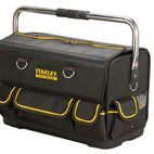 STANLEY® FatMax® Double-Sided Plumber's Bag 50cm (20in) additional 1