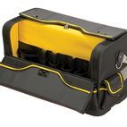 STANLEY® FatMax® Double-Sided Plumber's Bag 50cm (20in) additional 3