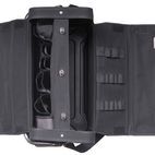 STANLEY® FatMax® Double-Sided Plumber's Bag 50cm (20in) additional 2