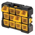 STANLEY® FatMax® Flip Bin Organiser additional 4