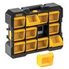 STANLEY® FatMax® Flip Bin Organiser additional 2