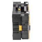 STANLEY® FatMax® Flip Bin Organiser additional 3