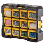 STANLEY® FatMax® Flip Bin Organiser additional 5