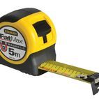 STANLEY® FatMax® Magnetic BladeArmor® Tape additional 2