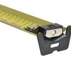 STANLEY® FatMax® Magnetic BladeArmor® Tape additional 4