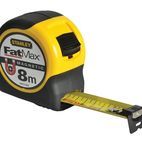 STANLEY® FatMax® Magnetic BladeArmor® Tape additional 1