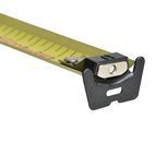 STANLEY® FatMax® Magnetic BladeArmor® Tape additional 3