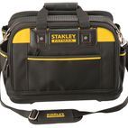 STANLEY® FatMax® Multi Access Bag 43cm (17in) additional 1