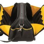 STANLEY® FatMax® Multi Access Bag 43cm (17in) additional 6