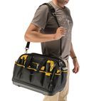 STANLEY® FatMax® Multi Access Bag 43cm (17in) additional 5