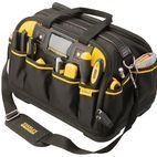 STANLEY® FatMax® Multi Access Bag 43cm (17in) additional 4