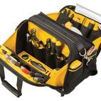 STANLEY® FatMax® Multi Access Bag 43cm (17in) additional 2