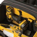STANLEY® FatMax® Multi Access Bag 43cm (17in) additional 3