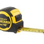 STANLEY® FatMax® Next Generation Tape additional 1