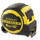 STANLEY® FatMax® Next Generation Tape additional 6