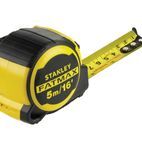 STANLEY® FatMax® Next Generation Tape additional 9