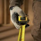 STANLEY® FatMax® Next Generation Tape additional 10