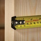 STANLEY® FatMax® Next Generation Tape additional 13