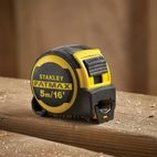 STANLEY® FatMax® Next Generation Tape additional 16