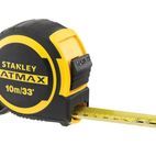 STANLEY® FatMax® Next Generation Tape additional 3