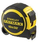 STANLEY® FatMax® Next Generation Tape additional 8