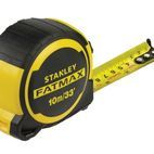 STANLEY® FatMax® Next Generation Tape additional 11